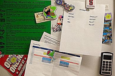 NEOWIZ卡片战略RPG《三重幻想》STEAM版本上市